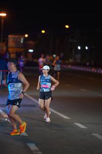 BIB: 
                            <button type="button" onclick="openModal(24254297)" class="btn btn-primary btn-sm float-right btn-popup" data-toggle="modal" data-target=".modal-high-quality">
                        <i class="fas fa-shopping-cart"></i> Add to Cart
                    </button>
                                            <button type="button" onclick="isThisMe(24254297, true)" class="btn btn-success btn-sm float-right btn-popup btn-isme hidden" data-toggle="tooltip" data-placement="bottom" title="นี่คือรูปของคุณใช่ไหม คลิกที่นี่เพื่อเอาเข้าอัลบั้ม">
                        <i class="fas fa-plus"></i> Add to album
                    </button>
                    <button type="button" onclick="isThisMe(24254297, false)" class="btn btn-warning btn-sm float-right btn-popup btn-isnotme hidden">
                        <i class="fas fa-ban"></i> Remove from album
                    </button>